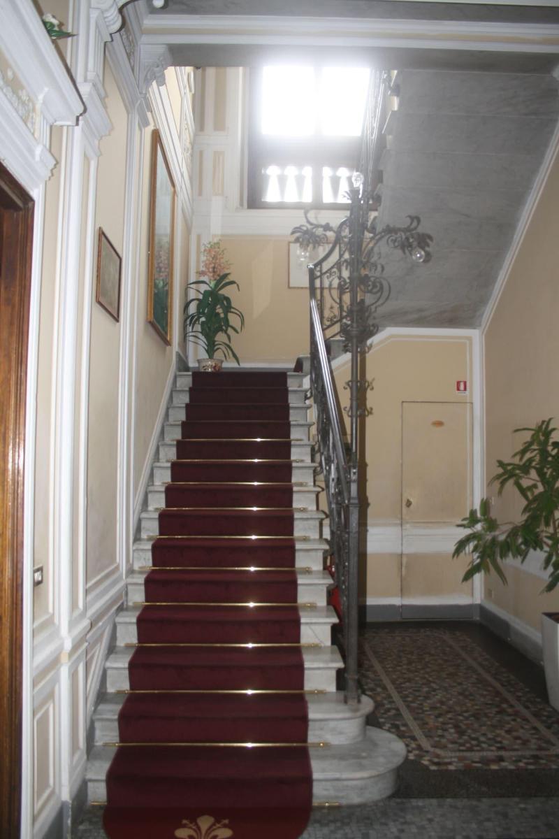 Casa Secchiaroli Florenţa Exterior foto