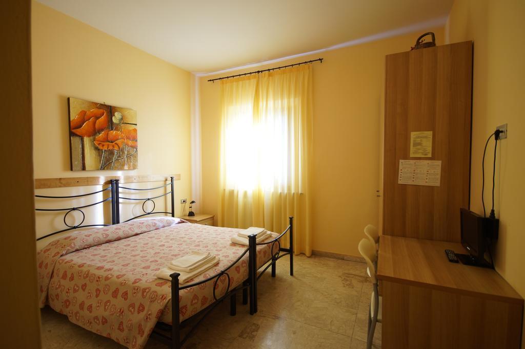 Casa Secchiaroli Florenţa Cameră foto