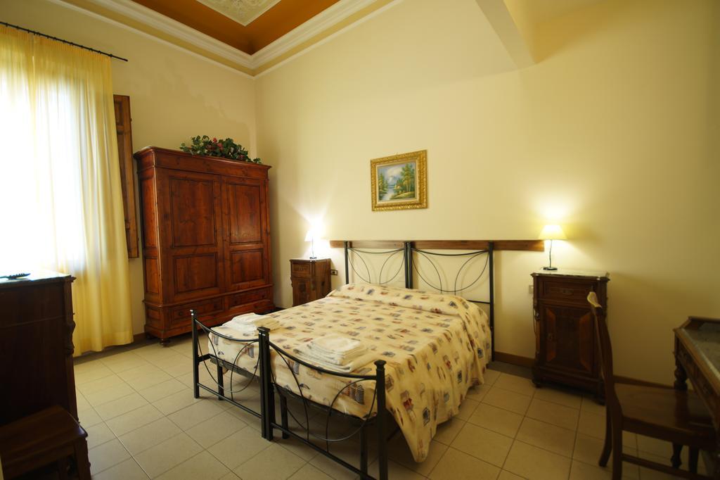 Casa Secchiaroli Florenţa Exterior foto